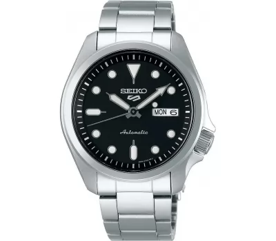 Наручные часы Seiko SRPE55K1