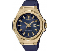 Наручные часы Casio G-Shock MSG-S500G-2A