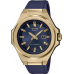 Наручные часы Casio G-Shock MSG-S500G-2A