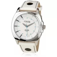Наручные часы Q&Q DA12J301Y