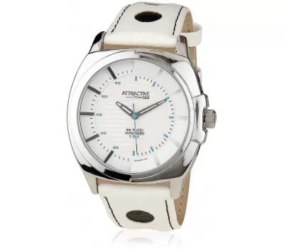 Наручные часы Q&Q DA12J301Y