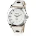 Наручные часы Q&Q DA12J301Y