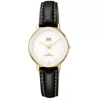 Наручные часы Q&Q QZ01J101Y