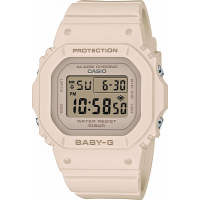 Наручные часы Casio Baby-G BGD-565-4E