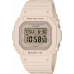 Наручные часы Casio Baby-G BGD-565-4E