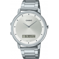 Наручные часы Casio Collection MTP-B200D-7E