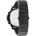 Наручные часы Tommy Hilfiger 1791935