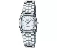 Наручные часы Casio Collection LTP-1169D-7A