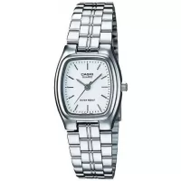 Наручные часы Casio Collection LTP-1169D-7A