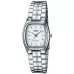 Наручные часы Casio Collection LTP-1169D-7A