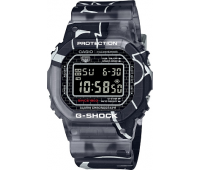 Наручные часы Casio G-Shock DW-5000SS-1E