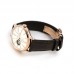 Наручные часы Orient RE-AV0001S