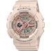 Наручные часы Casio Baby-G BA-110XCP-4A