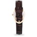 Наручные часы Casio Collection LTP-V006GL-7B