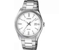 Наручные часы Casio Collection MTP-1302D-7A1