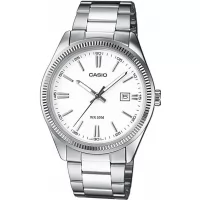 Наручные часы Casio Collection MTP-1302D-7A1 Наручные часы Casio Collection MTP-1302D-7A1