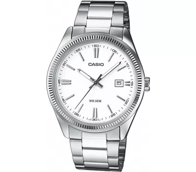 Наручные часы Casio Collection MTP-1302D-7A1