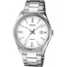 Наручные часы Casio Collection MTP-1302D-7A1