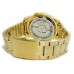 Наручные часы Seiko SNKK22J1