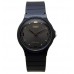 Наручные часы Casio Collection MQ-76-1A