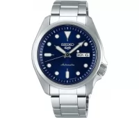 Наручные часы Seiko SRPE53K1