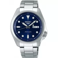 Наручные часы Seiko SRPE53K1