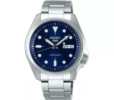 Наручные часы Seiko SRPE53K1