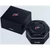 Наручные часы Casio Baby-G MSG-S500G-3A
