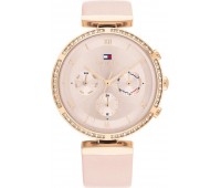 Наручные часы Tommy Hilfiger 1782395