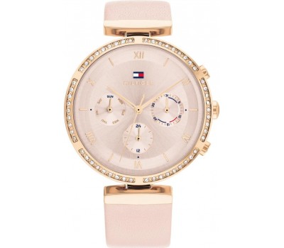 Наручные часы Tommy Hilfiger 1782395