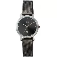 Наручные часы Q&Q A419J402Y