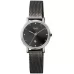 Наручные часы Q&Q A419J402Y