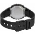 Наручные часы Casio Collection LA-20WH-1A
