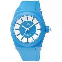 Наручные часы Q&Q VR32J001Y