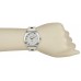 Наручные часы Q&Q DA12J301Y