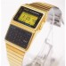 Наручные часы Casio Collection DBC-611G-1E