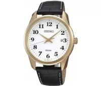 Наручные часы Seiko SGEG18P1