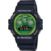 Наручные часы Casio G-Shock DW-5900TS-1E
