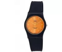 Наручные часы Q&Q VP34J056Y