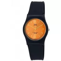 Наручные часы Q&Q VP34J056Y