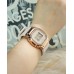 Наручные часы Casio G-SHOCK GM-S5600PG-4E