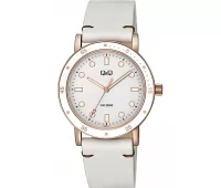 Наручные часы Q&Q QB85J101Y