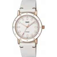 Наручные часы Q&Q QB85J101Y