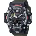 Наручные часы Casio G-SHOCK GWG-2000-1A3
