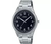 Наручные часы Casio Collection MTP-V005D-1B4