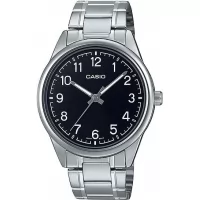 Наручные часы Casio Collection MTP-V005D-1B4 Наручные часы Casio Collection MTP-V005D-1B4
