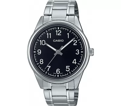 Наручные часы Casio Collection MTP-V005D-1B4