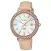 Наручные часы Casio Sheen SHE-4052PGL-7B