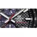 Наручные часы Casio Edifice EQS-900DB-1A