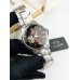 Наручные часы Orient RA-AG0027Y